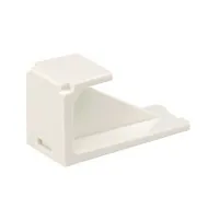 Connection Module Panduit 2