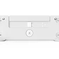 Pieza de montaje en pared para barras de video Logitech, para Rally Bar y Rally Bar Mini. - Miniatura 6