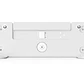 Pieza de montaje en pared para barras de video Logitech, para Rally Bar y Rally Bar Mini. - Miniatura 13