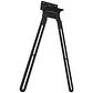 Soporte de Montaje VESA Poly para Studio X52 (875L9AA) - Miniatura 2