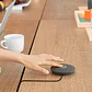 Logitech Rally Mic Pod Hub - Miniatura 3