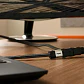 Adaptador con conector HDMI hembra a hembra Xtech XTC-333, Resolución Hasta 1080p - Miniatura 3