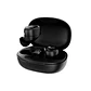 Audífonos True Wireless Xtech XTH-701, Bluetooth 5.1, Carga USB-C, Negro - Miniatura 2