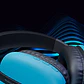 Audífonos Bluetooth Inalámbricos Klip Xtreme ZoundTune KWH-010BL, Diseño ergonómico y ligero, Azul - Miniatura 5
