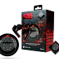 Audífonos Gamer Inalámbrico Primus Gaming ARCUS 230, In-Ear, Limited Edition, para Celular - Miniatura 3