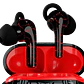 Audífonos Gamer Inalámbrico Primus Gaming ARCUS 230, In-Ear, Limited Edition, para Celular - Miniatura 5