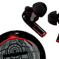 Audífonos Gamer Inalámbrico Primus Gaming ARCUS 230, In-Ear, Limited Edition, para Celular - Miniatura 6