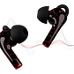 Audífonos Gamer Inalámbrico Primus Gaming ARCUS 230, In-Ear, Limited Edition, para Celular - Miniatura 7