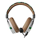 Audífonos Gamer Inalámbrico Primus Gaming ARCUS110T, Limited Edition, GROGU - Miniatura 6