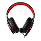 Audífonos Inalámbricos Gamer Primus Gaming ARCUS110T, Limited Edition Dark Side - Miniatura 4
