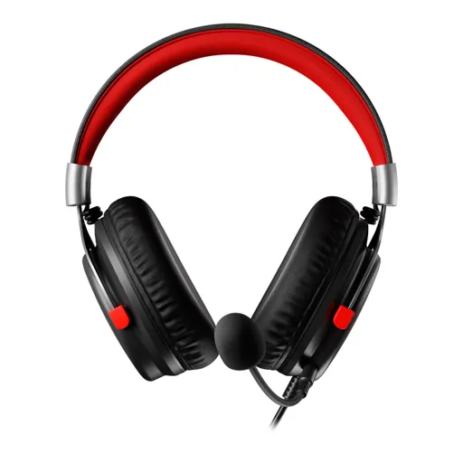 Audífonos Inalámbricos Gamer Primus Gaming ARCUS110T, Limited Edition Dark Side 4