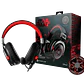 Audífonos Inalámbricos Gamer Primus Gaming ARCUS110T, Limited Edition Dark Side - Miniatura 3