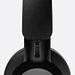 Audífonos Inalámbricos Klip Xtreme KNH-750GR, Bluetooth 5.1, ANC, Batería 44 hrs, Gray - Miniatura 2