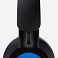 Audífonos Inalámbricos Klip Xtreme KNH-750BL, Bluetooth 5.1, ANC, Batería 44 hrs, Blue - Miniatura 2
