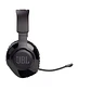 Audifonos Gamer Inalámbrico JBL Quantum 350, Over-Ear, Optimizado para PC, Negro - Miniatura 8