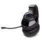 Audifonos Gamer Inalámbrico JBL Quantum 350, Over-Ear, Optimizado para PC, Negro - Miniatura 3