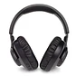 Audifonos Gamer Inalámbrico JBL Quantum 350, Over-Ear, Optimizado para PC, Negro - Miniatura 6