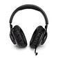 Audifonos Gamer Inalámbrico JBL Quantum 350, Over-Ear, Optimizado para PC, Negro - Miniatura 7