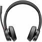 Auriculares Poly Voyager 4320-M Microsoft Teams Certified USB-A - Miniatura 2