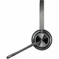 Auriculares Poly Voyager 4320-M Microsoft Teams Certified USB-A - Miniatura 3