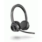 Auriculares Poly Voyager 4320-M Microsoft Teams Certified USB-A - Miniatura 5