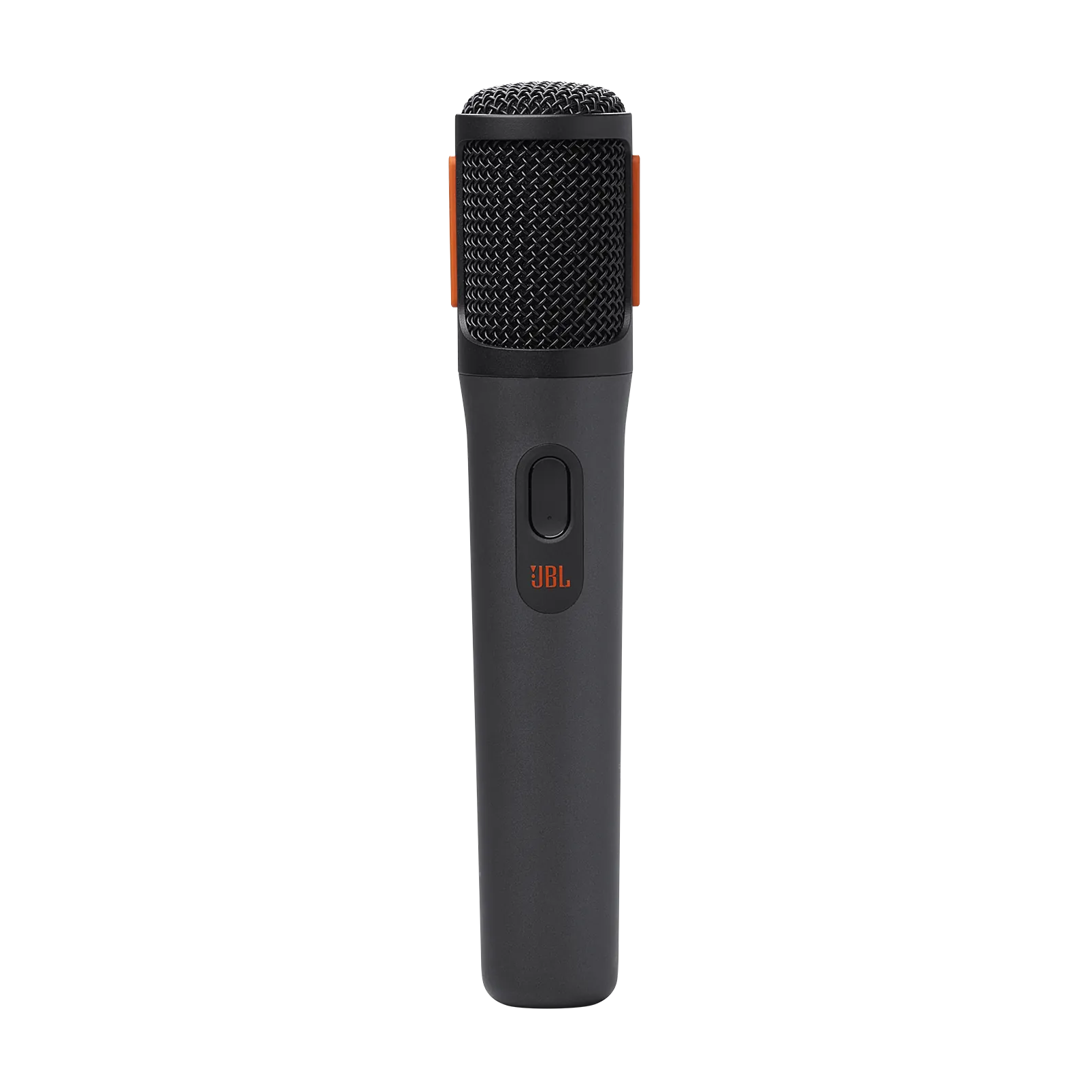 Kit de Micrófonos Inalámbricos JBL PartyBox, 2 Unidades, 2.4GHz, Negro 2