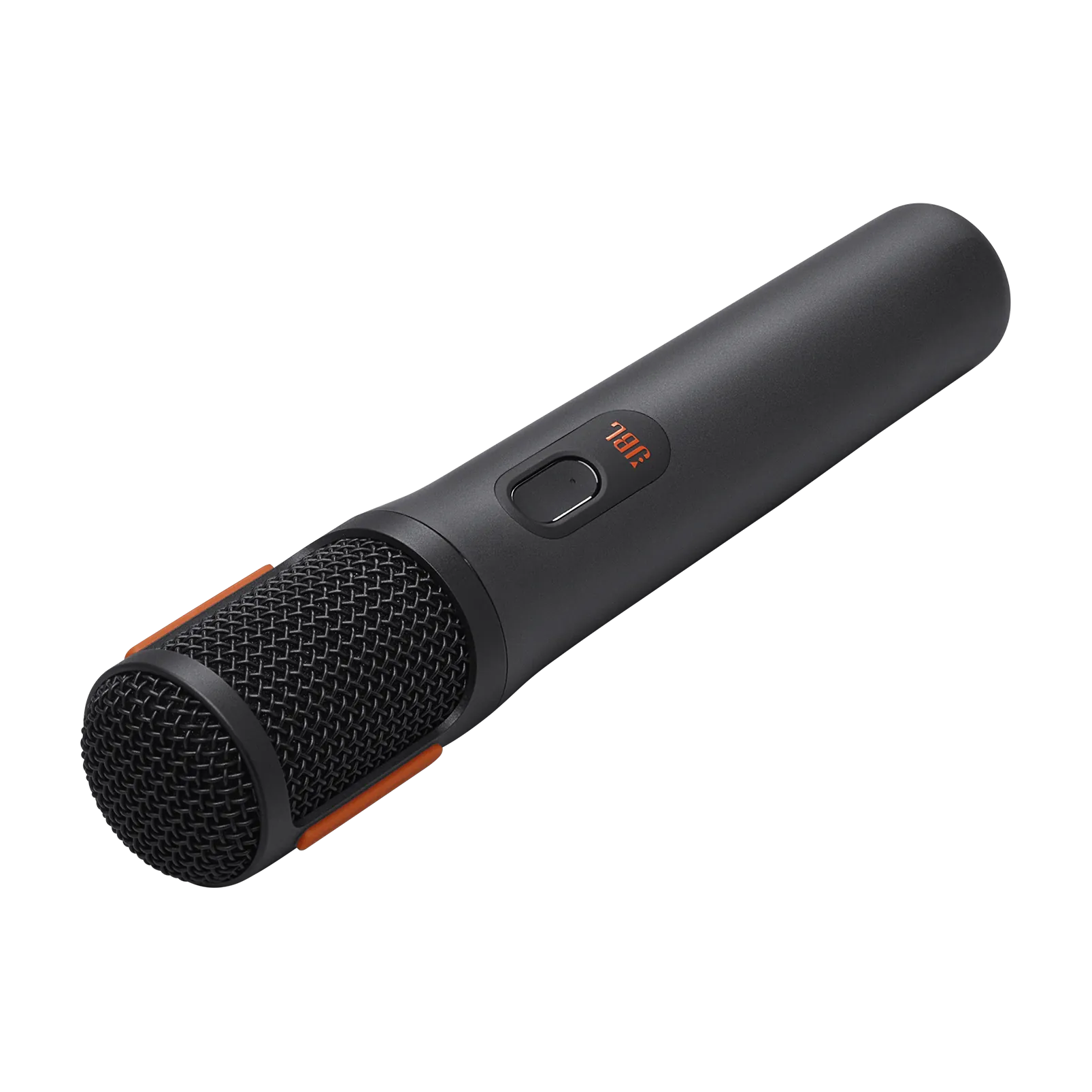 Kit de Micrófonos Inalámbricos JBL PartyBox, 2 Unidades, 2.4GHz, Negro 3