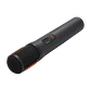 Kit de Micrófonos Inalámbricos JBL PartyBox, 2 Unidades, 2.4GHz, Negro - Miniatura 3