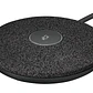 Rally Mic Pod, Micrófonos modulares con RightSound para Logitech Rally, Grafito - Miniatura 2