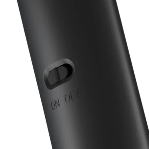 Presentador inalámbrico Klip Xtreme KPP-003, hasta 100 mts de alcance, Receptor ultra compacto RF 4
