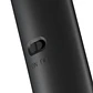 Presentador inalámbrico Klip Xtreme KPP-003, hasta 100 mts de alcance, Receptor ultra compacto RF - Miniatura 4