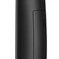 Presentador inalámbrico Klip Xtreme KPP-003, hasta 100 mts de alcance, Receptor ultra compacto RF - Miniatura 5