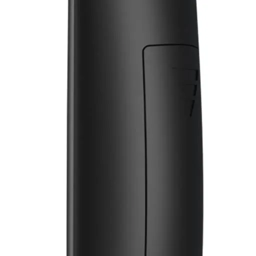 Presentador inalámbrico Klip Xtreme KPP-003, hasta 100 mts de alcance, Receptor ultra compacto RF 5