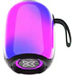 Parlante Portátil Klip Xtreme Nitro KBS-250BK, Bluetooth - Miniatura 3