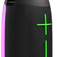Parlante Portátil Klip Xtreme ZoundFire Pro KBS-350BK, LED Flame Lights, Color Negro - Miniatura 5