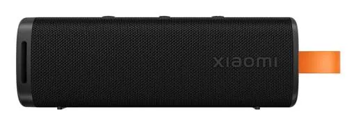 Altavoz Portátil Bluetooth, Xiaomi Sound Outdoor - Sonido 360°, Resistente al Agua IP66, Negro 3