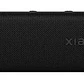 Altavoz Portátil Bluetooth, Xiaomi Sound Outdoor - Sonido 360°, Resistente al Agua IP66, Negro - Miniatura 3