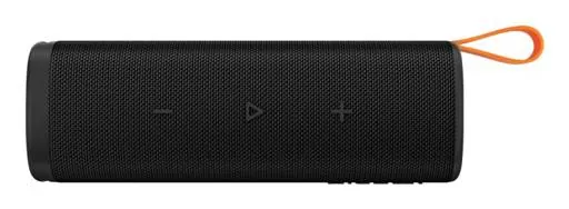 Altavoz Portátil Bluetooth, Xiaomi Sound Outdoor - Sonido 360°, Resistente al Agua IP66, Negro 4