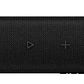Altavoz Portátil Bluetooth, Xiaomi Sound Outdoor - Sonido 360°, Resistente al Agua IP66, Negro - Miniatura 4