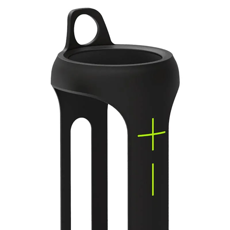 Parlante Portátil Klip Xtreme Vibe360, Wireless Bluetooth, IPX7 Waterproof, Black/Green 4