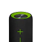 Parlante Portátil Klip Xtreme Vibe360, Wireless Bluetooth, IPX7 Waterproof, Black/Green - Miniatura 6