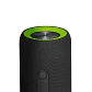 Parlante Portátil Klip Xtreme Vibe360, Wireless Bluetooth, IPX7 Waterproof, Black/Green - Miniatura 7