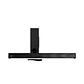 Soundbar Klip Xtreme BoomBar Air KSB-301 2.1 Canales, 200W, HDMI ARC, Bluetooth - Miniatura 2
