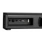 Soundbar Klip Xtreme BoomBar Air KSB-301 2.1 Canales, 200W, HDMI ARC, Bluetooth - Miniatura 5
