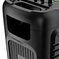Parlante Portátil Klip Xtreme BoomFire X, 1500W, Subwoofer 8