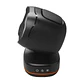 Luz de Proyección Bluetooth para Fiestas JBL PartyLight Beam - Miniatura 3