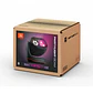 Luz de Proyección Bluetooth para Fiestas JBL PartyLight Beam - Miniatura 6