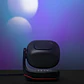 Luz de Proyección Bluetooth para Fiestas JBL PartyLight Beam - Miniatura 12