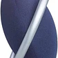 Parlante Inalámbrico Harman Kardon Onyx Studio 8, Azul, Calibración automática - Miniatura 2