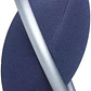 Parlante Inalámbrico Harman Kardon Onyx Studio 8, Azul, Calibración automática - Miniatura 3